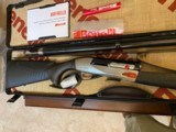 2025 Benelli Super Sport Performance Shop AI - 2 of 14
