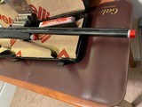 2025 Benelli Super Sport Performance Shop AI - 10 of 14