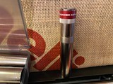 2025 Benelli Super Sport Performance Shop AI - 7 of 14
