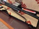 2025 Benelli Super Sport Performance Shop AI - 14 of 14