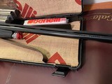 2025 Benelli Super Sport Performance Shop AI - 3 of 14