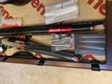 2025 Benelli Super Sport Performance Shop AI - 11 of 14