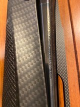Benelli 28 gauge Super Sport never fired - 5 of 12