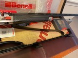 Benelli 28 gauge Super Sport never fired - 11 of 12