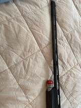 Benelli 28 gauge Super Sport never fired - 12 of 12