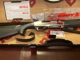 Benelli 28 gauge Super Sport never fired - 8 of 12
