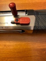Benelli 28 gauge Super Sport never fired - 4 of 12