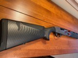 Benelli 28 gauge Super Sport never fired - 2 of 12