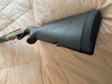 Benelli 28 gauge Super Sport never fired - 6 of 12