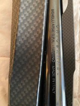 Benelli 28 gauge Super Sport never fired - 7 of 12
