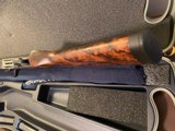 Beretta A400 done by Cole’s with beautiful real wood - 8 of 14