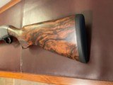 Beretta A400 done by Cole’s with beautiful real wood - 12 of 14