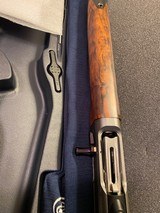 Beretta A400 done by Cole’s with beautiful real wood - 7 of 14