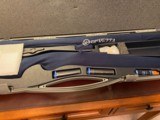 Beretta A400 done by Cole’s with beautiful real wood - 14 of 14