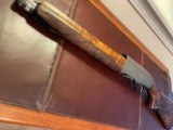 Beretta A400 done by Cole’s with beautiful real wood - 3 of 14