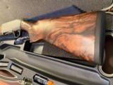Beretta A400 done by Cole’s with beautiful real wood - 5 of 14