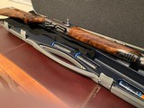 Beretta A400 with Real Upgraded Wood - 14 of 15