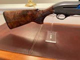 Beretta A400 with Real Upgraded Wood - 3 of 15