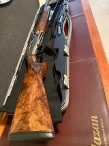Beretta A400 with Real Upgraded Wood - 10 of 15