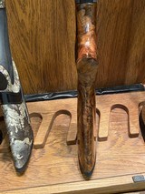 Beretta A400 with Real Upgraded Wood - 9 of 15