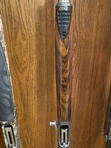 Beretta A400 with Real Upgraded Wood - 13 of 15