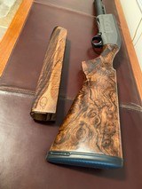 Beretta A400 with Real Upgraded Wood - 2 of 15