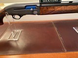 Beretta A400 with Real Upgraded Wood - 5 of 15
