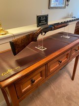 Beretta A400 with Real Upgraded Wood - 4 of 15