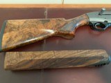 Beretta A400 with Real Upgraded Wood - 15 of 15