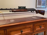 Beretta A400 with Real Upgraded Wood - 8 of 15