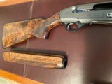 Beretta A400 with Real Upgraded Wood - 12 of 15