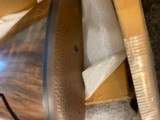 Krieghoff K-20 Parcours Vittoria Stock Set - 9 of 11