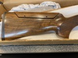 Krieghoff K-20 Parcours Vittoria Stock Set - 5 of 11