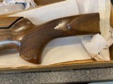 Krieghoff K-20 Parcours Vittoria Stock Set - 6 of 11