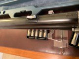 Perazzi 12 Gauge 30 inch Over and Under Barrel with factory choke tubes - 10 of 15