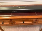 Perazzi 12 Gauge 30 inch Over and Under Barrel with factory choke tubes - 11 of 15