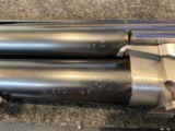 Perazzi 12 Gauge 30 inch Over and Under Barrel with factory choke tubes - 4 of 15