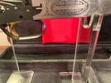 Perazzi Receiver, Iron and Trigger - 4 of 14