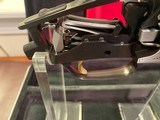 Perazzi Receiver, Iron and Trigger - 5 of 14