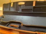 New Blaser Two Barrel Shotgun Case - 8 of 9