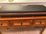 New Blaser Two Barrel Shotgun Case - 4 of 9