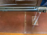 Blaser 12 Gauge 30 inch Rhino Ported Barrel - Image 4 of 12