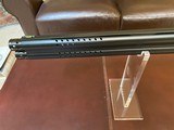 Blaser 12 Gauge 30 inch Rhino Ported Barrel - Image 5 of 12