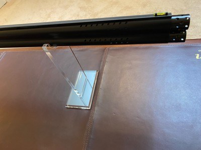 Blaser 12 Gauge 30 inch Rhino Ported Barrel - Image 3 of 12