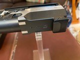 Blaser 12 Gauge 30 inch Rhino Ported Barrel - Image 11 of 12