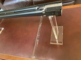 Blaser 12 Gauge 30 inch Rhino Ported Barrel - Image 8 of 12