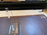 Blaser 12 Gauge 30 inch Rhino Ported Barrel - Image 7 of 12