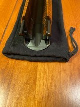 Blaser F3 Beavertail Style For-end - Image 7 of 7