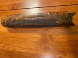 Blaser F3 Beavertail Style For-end - Image 3 of 7