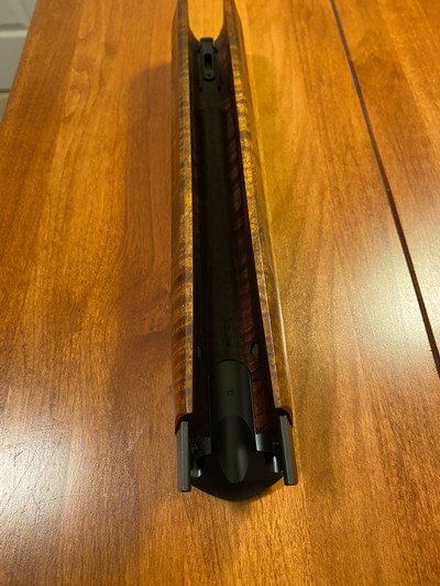 Blaser F3 Beavertail Style For-end - Image 6 of 7
